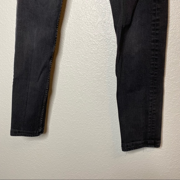 Rag & Bone Standard Issue Skinny Jean - Picture 3 of 9